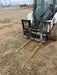 2025 PALADIN 48" Pallet Forks - Paladin