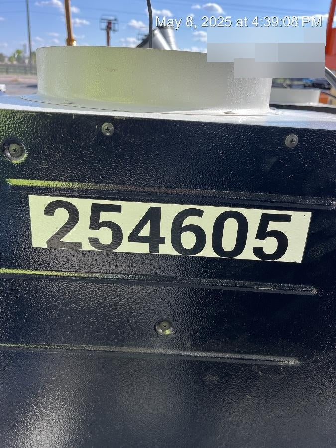 2022 KWIKOOL KPAC1811-2