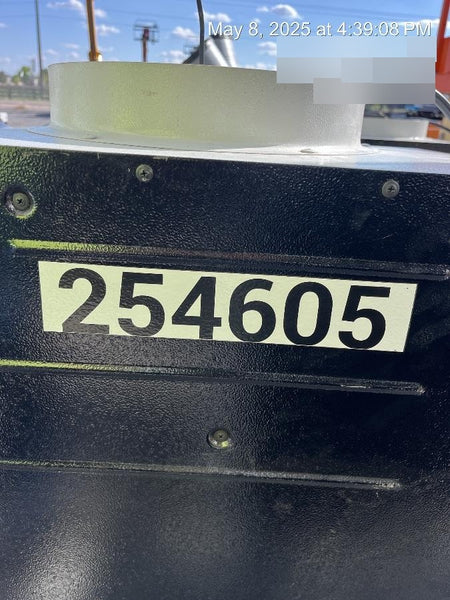 2022 KWIKOOL KPAC1811-2