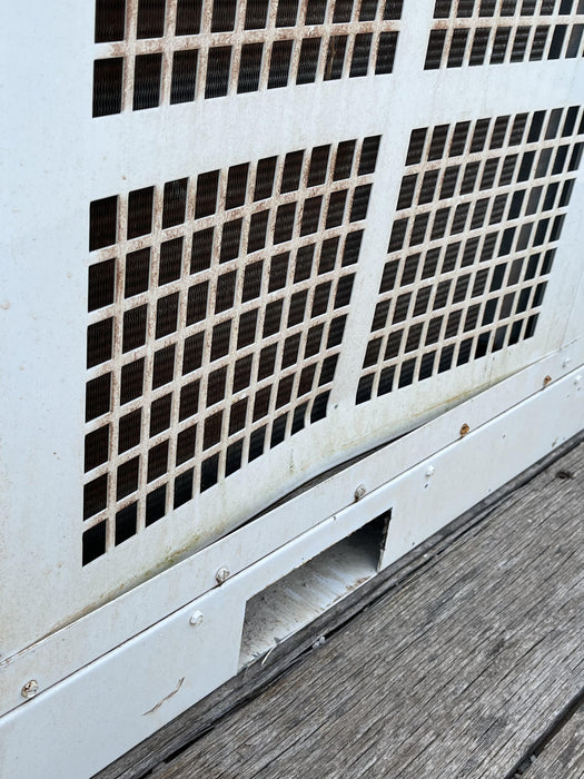 2022 KWIKOOL KPO12-43H