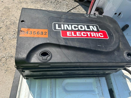 2024 LINCOLN ELECTRIC LN-25X
