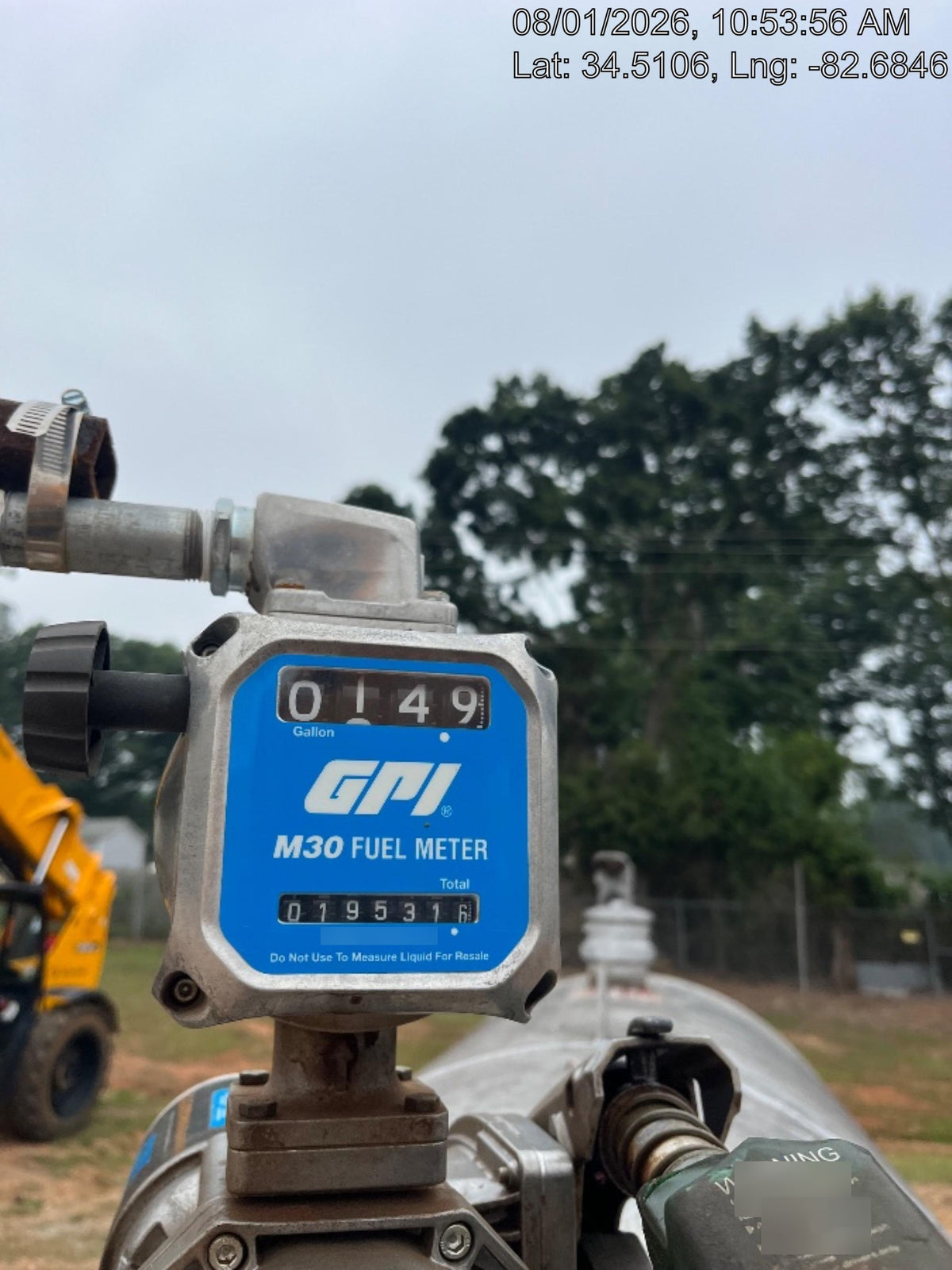 2024 JCB 506-36