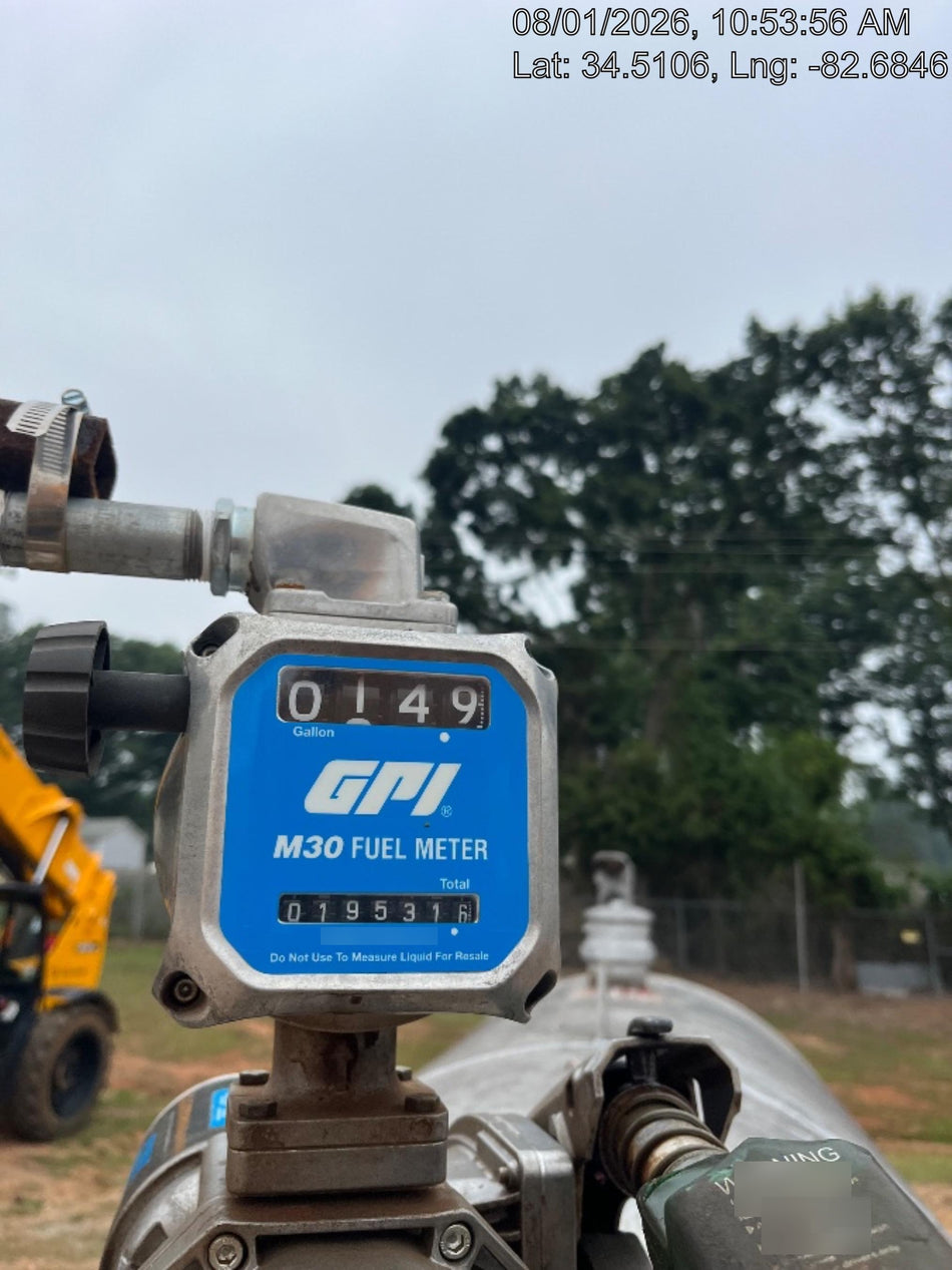 2024 JCB 506-36