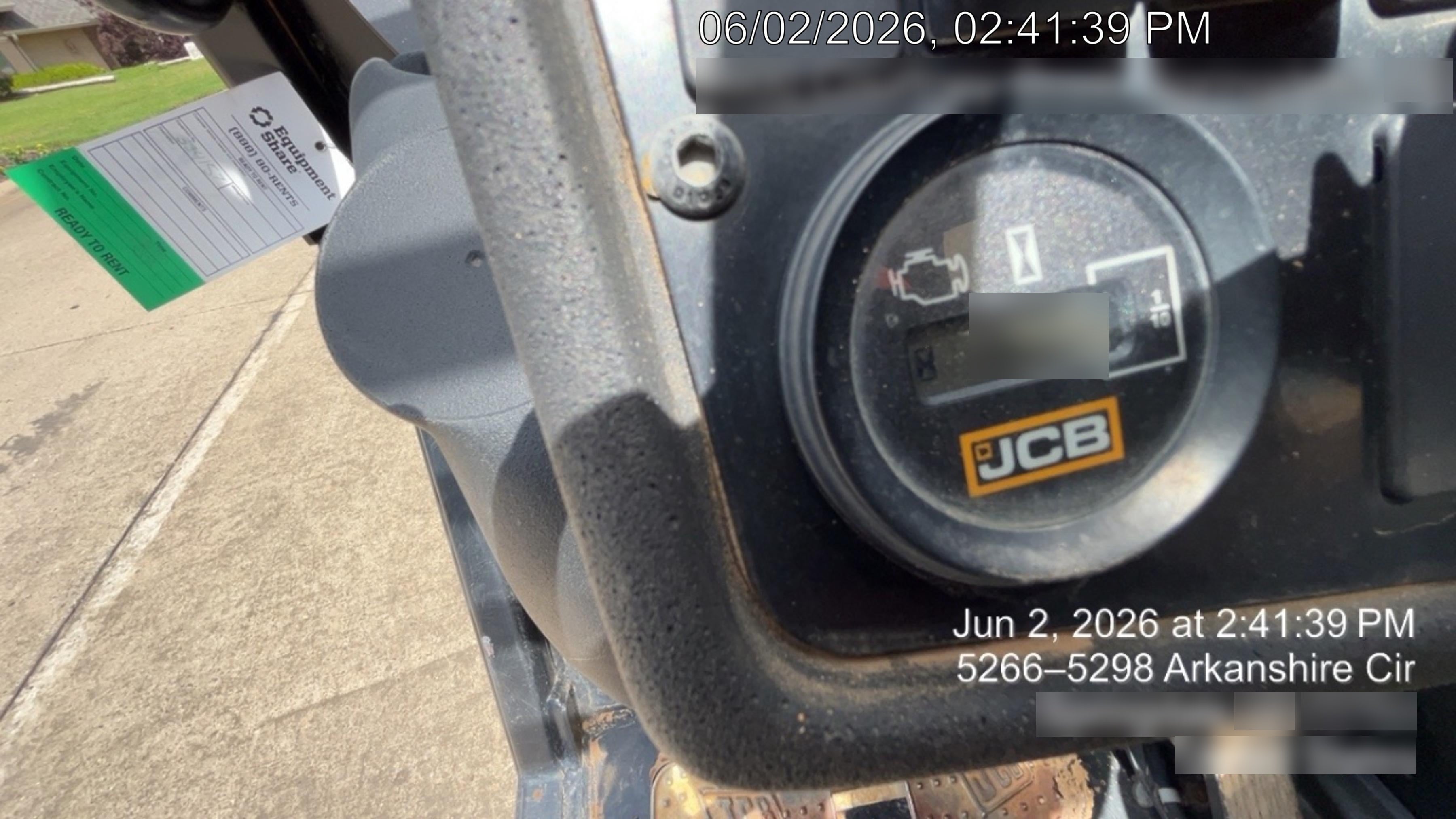 2023 JCB 510-56