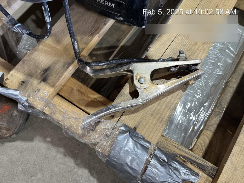 2023 HYPERTHERM Powermax 85