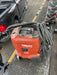 2019 HILTI DD 150-U