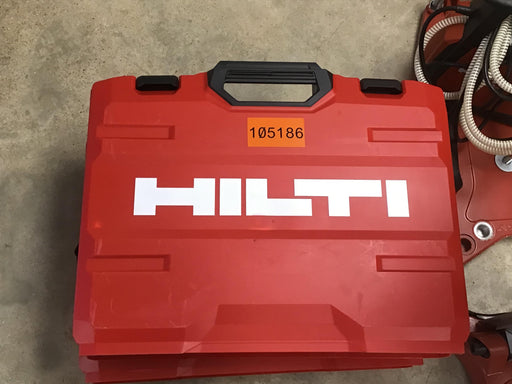2020 HILTI TE 70-AVR