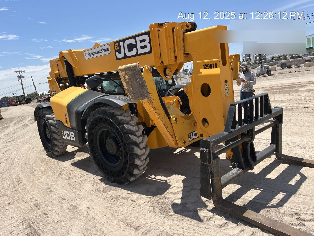 2021 JCB 510-56