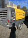 2023 ATLAS COPCO XAS 400-150 PACE