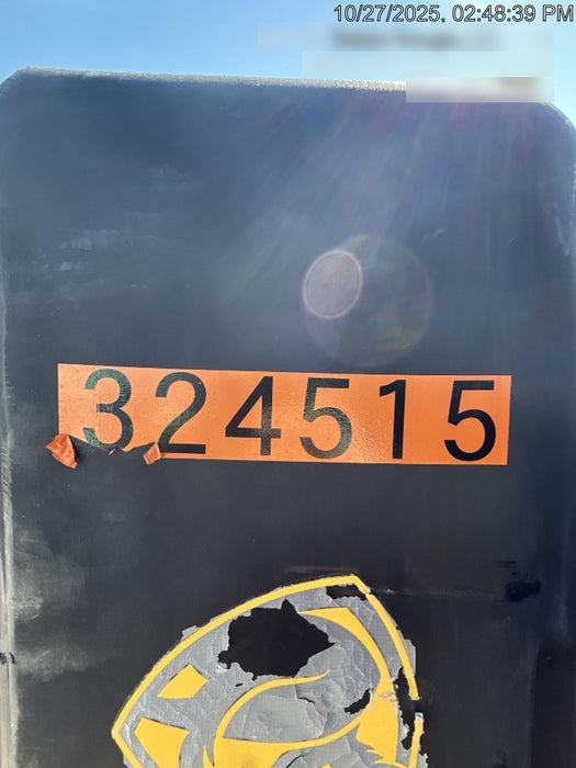 2023 BIG ASS FANS Cool Space 400