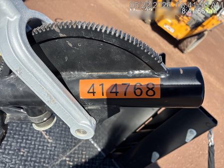 2024 MULTIQUIP B46H90