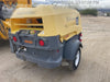 2022 ATLAS COPCO XAS188 CWK