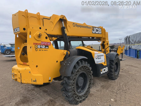 2024 JCB 512-56