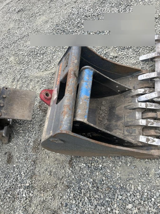 2024 STEEL UNLIMITED SUIME30B-WR1