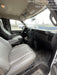 2024 CHEVROLET Express Van - Rental