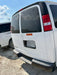 2023 CHEVROLET Express Van - Rental