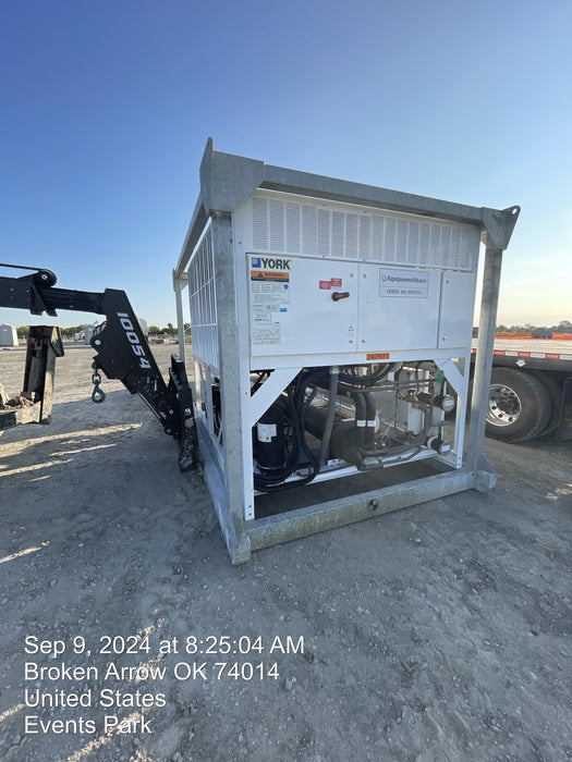 2022 CAPS PCHH-70TC-0NN0NN-5E5-0-PG2CEUP