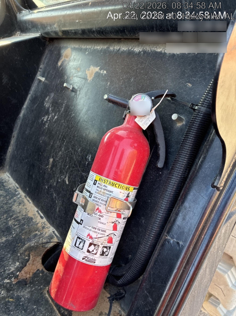 2020 MANITOU MTA8044