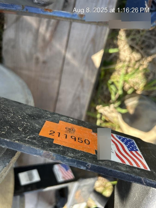 2022 SOUTHWIRE COMPANY SHS24-8