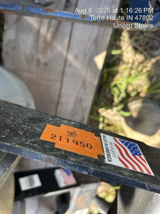 2022 SOUTHWIRE COMPANY SHS24-8