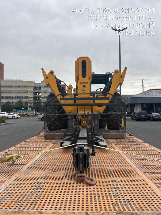 2025 STAR INDUSTRIES M1360B - Star JIB Boom