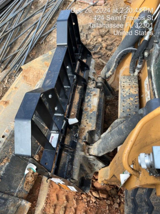 2024 VIRNIG PF4855-5VG