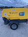 2023 ATLAS COPCO XAS188 CWK
