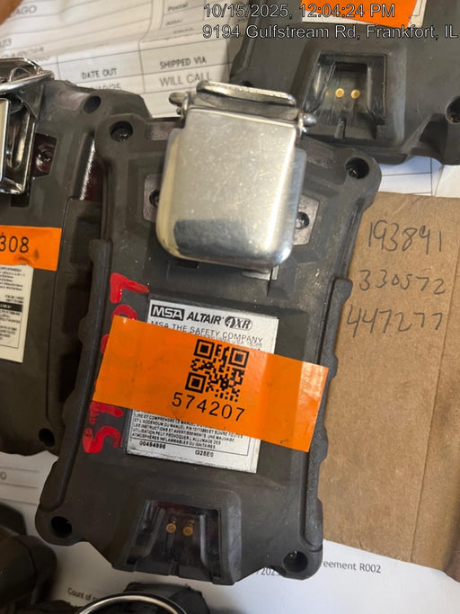 2025 MSA 10178557
