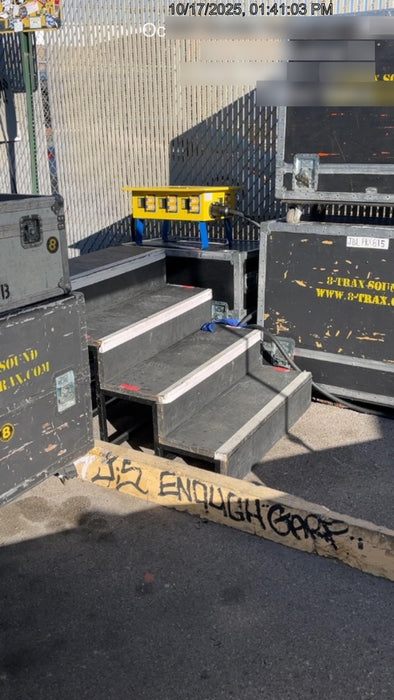 2020 WACKER NEUSON G25