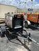 2025 Lincoln Electric LE400 Diesel, Kubota V1505, 22 HP, Trlr, Cable Rack, Light Kit, ES Decals, T3