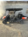 2022 KUBOTA RTV-X1140W-H (Canopy)