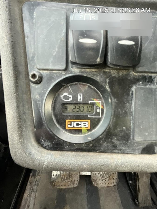 2022 JCB 510-56