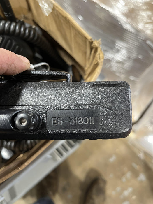 2023 MOTOROLA R7 DISPLAY