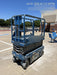 2019 Genie GS-1930 Genie GS-1930 Scissor Lift w/Standard Options