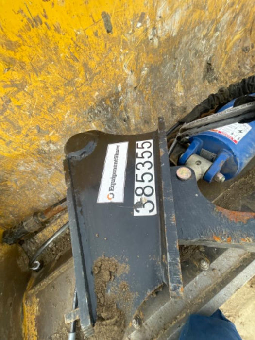 2024 AUGER TORQUE 3300-30 - QC30