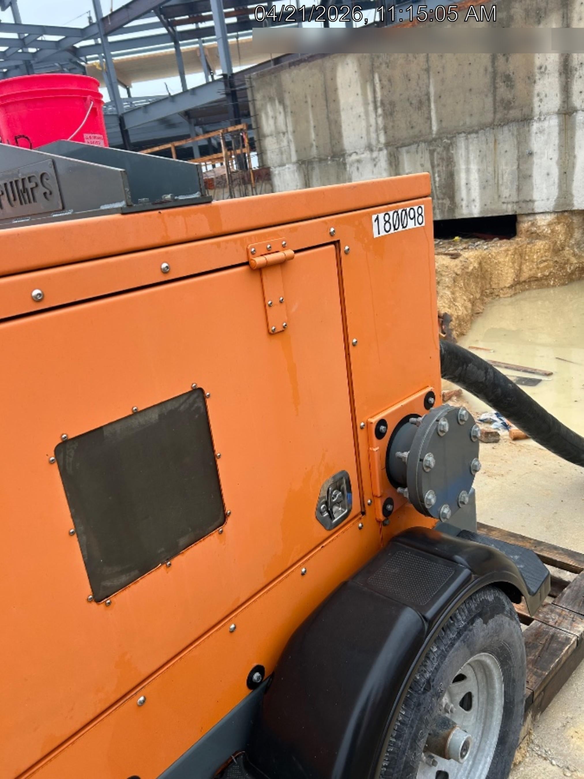2021 MYERS-SETH A-DD6/HA/SAFE