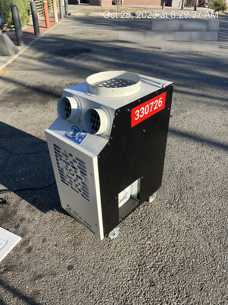 2023 KWIKOOL KPAC1411-2