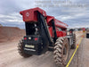 2021 MANITOU MTA8044