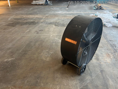 2026 MASTER 42MACAP-BDF