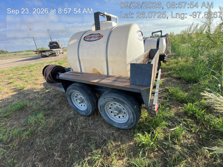 2023 SIMPSON SWT-52517