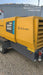 2021 ATLAS COPCO XAS 900