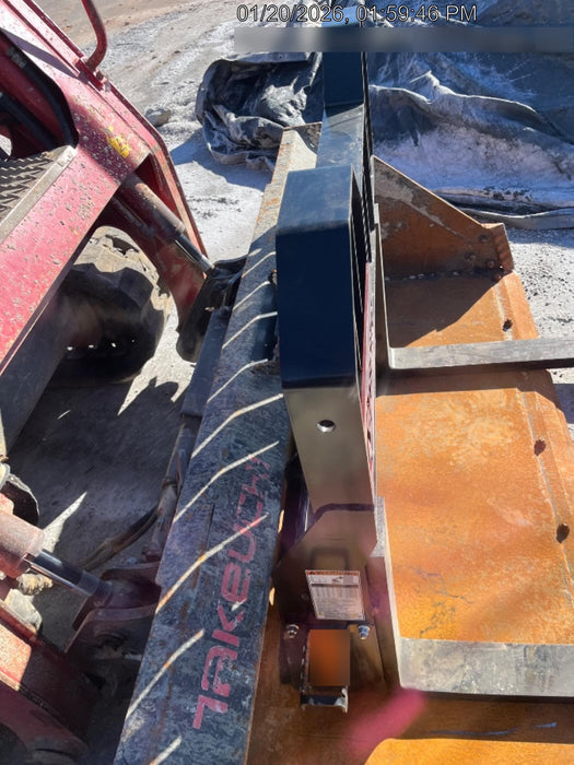 2025 VIRNIG PF4855-5VG