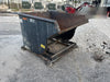 2021 STAR INDUSTRIES M-1820 - Self-Dump Hopper