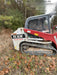 2022 TAKEUCHI TL6R