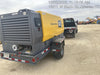 2023 ATLAS COPCO XAS 850