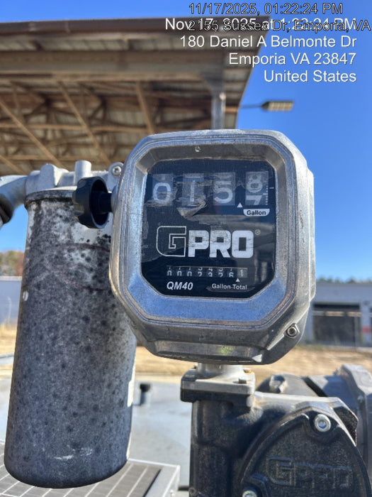 2024 FORD Transit 350 Rental