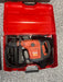 2024 HILTI TE 70-ATC/AVR