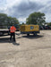 2021 ATLAS COPCO XAS 900