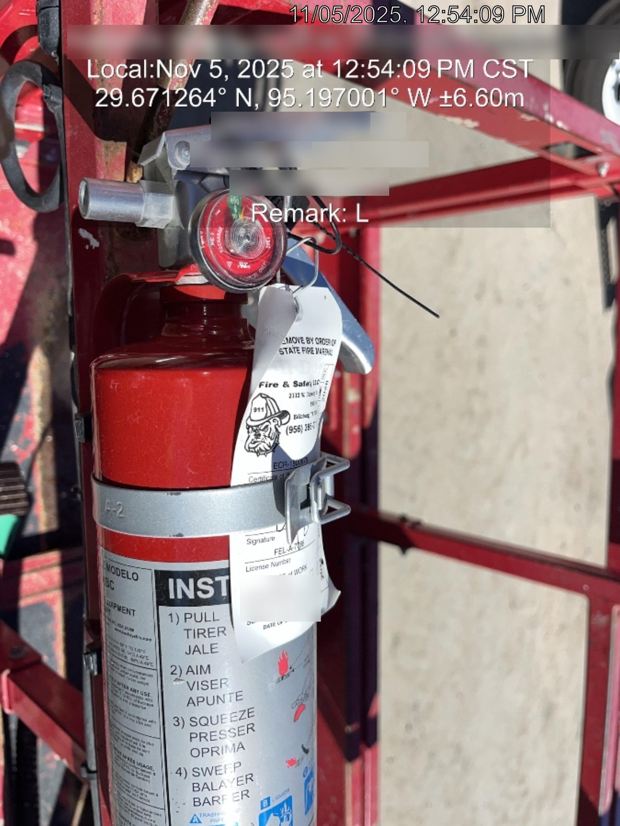 2018 MEC 1330SE MEC 1330SE w/2 Yr Full Extended Warranty