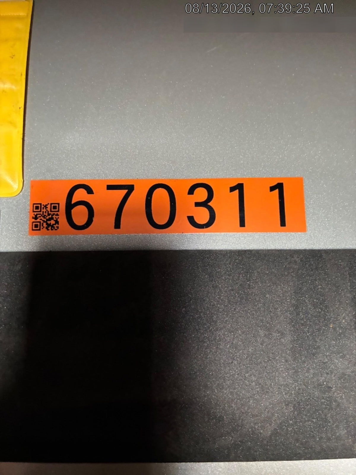 2026 TONE GS-91EZ